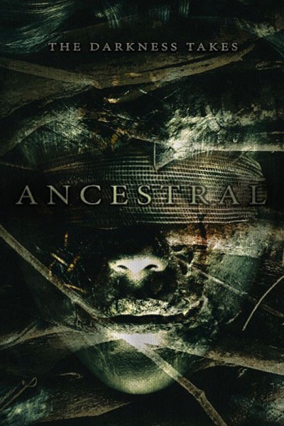ANCESTRAL