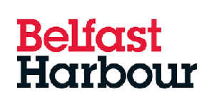 Belfast Harbour Studios