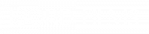 Fjord Films