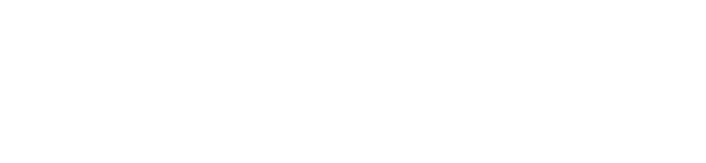 Fjord Films
