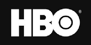 HBO 1
