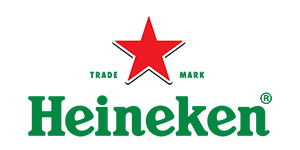Heineken