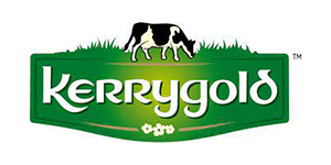 Kerrygold