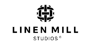 Line Mill Studios