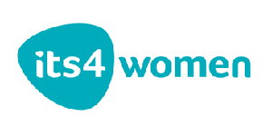 its4women