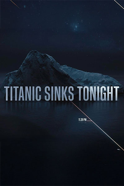 Titanic